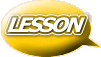 LESSON